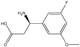 1269784-01-1
