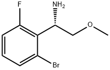 1269786-50-6