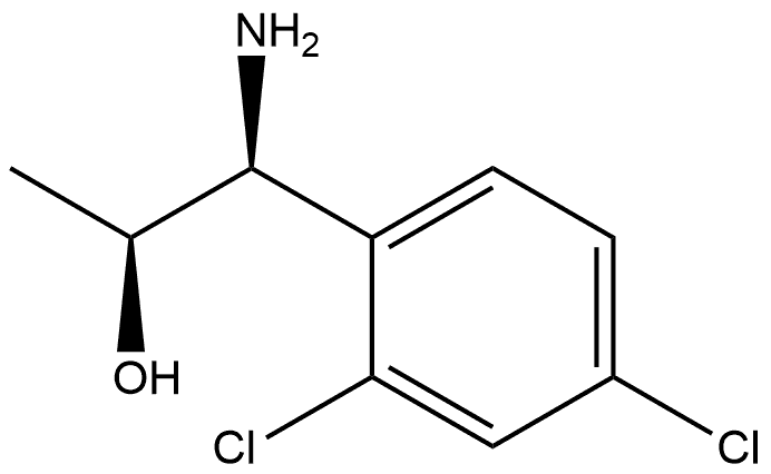 1269789-40-3