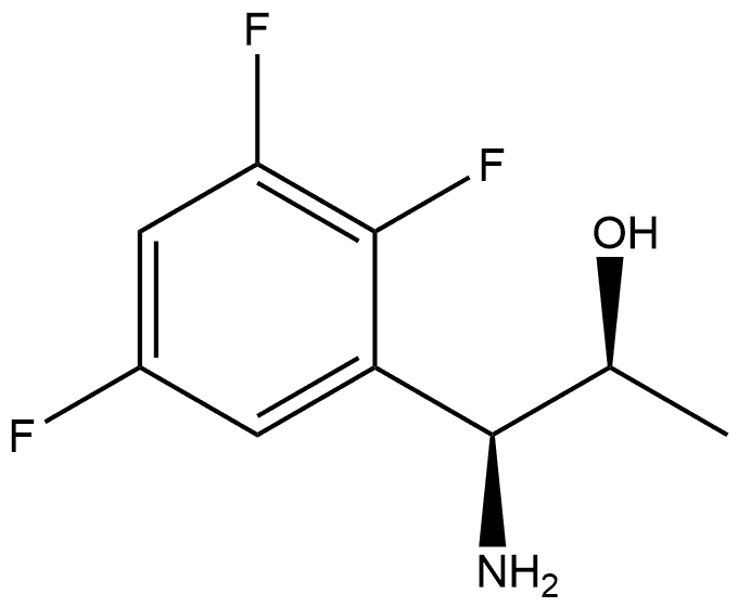 1269791-10-7
