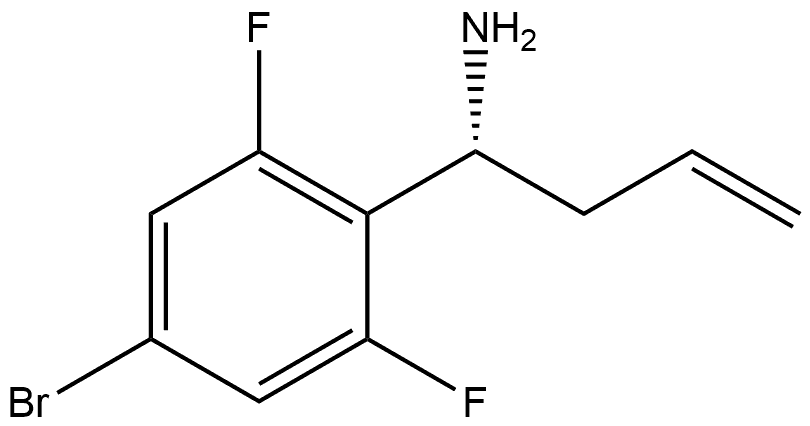 1269794-27-5