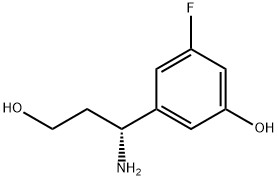 1269797-12-7