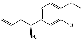 1269802-21-2