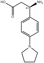 1269803-03-3