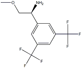 1269803-65-7