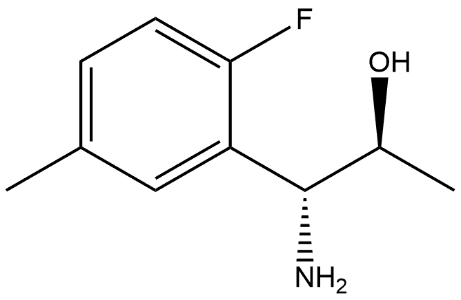 1269807-04-6