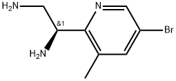 1269808-68-5