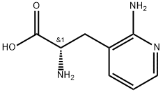 1269809-23-5