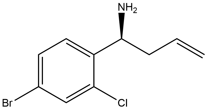 1269814-25-6