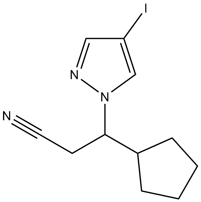 1269823-10-0