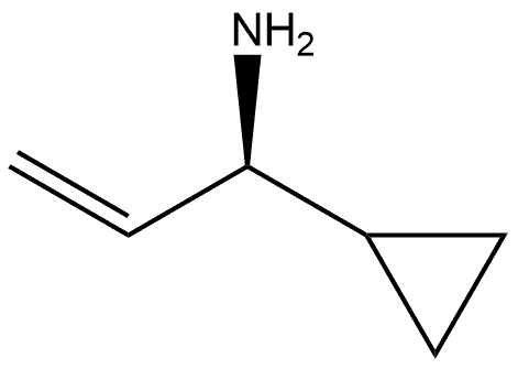 1269825-05-9