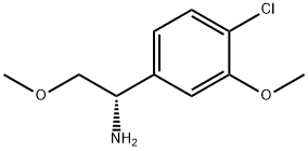 1269829-89-1