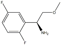 1269835-08-6