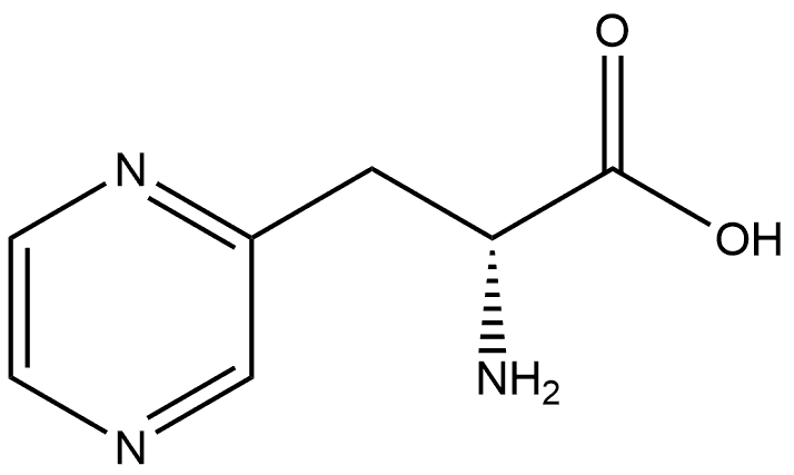 1269836-00-1