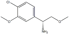 1269839-74-8
