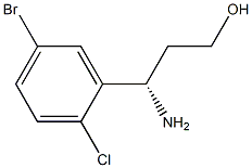 1269841-66-8