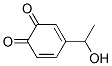 126986-86-5