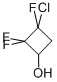 126988-79-2