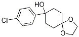 126991-59-1