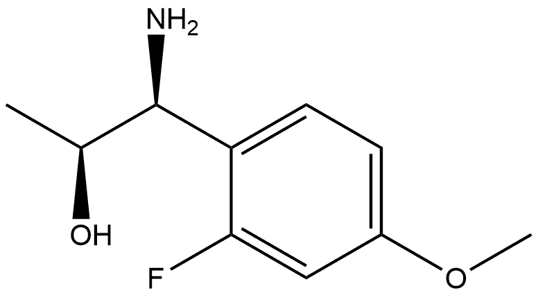 1269917-70-5