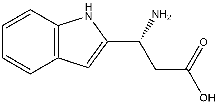 1269925-68-9