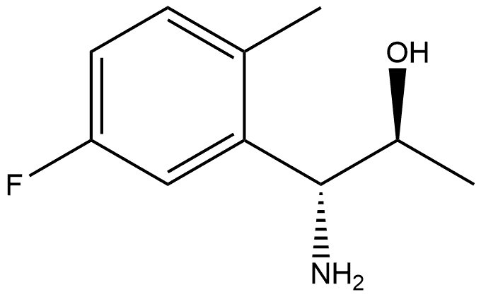 1269928-82-6