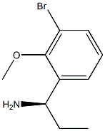 1269937-08-7
