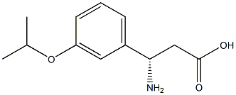 1269937-97-4