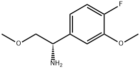 1269938-03-5