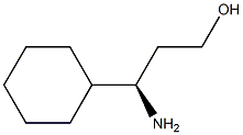 1269942-21-3