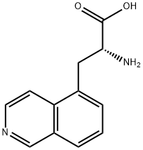 1269944-15-1
