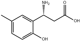 1269952-25-1