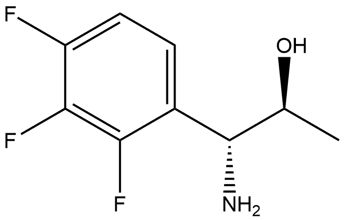 1269958-39-5