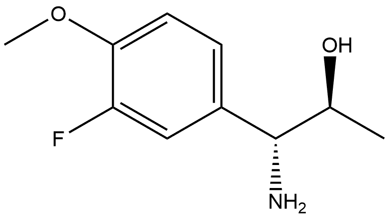 1269959-69-4