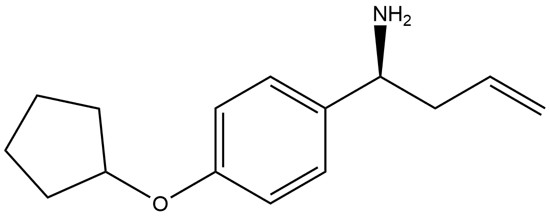 1269960-01-1