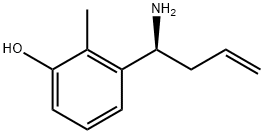 1269962-24-4