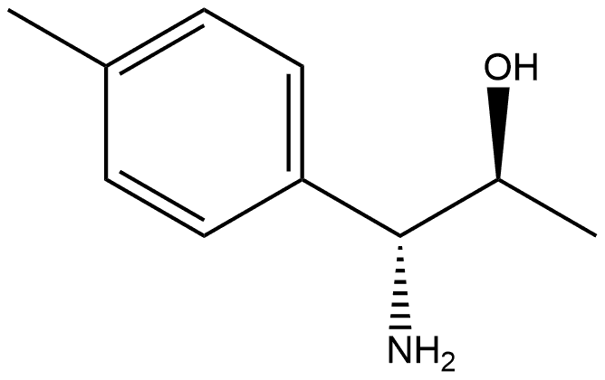 1269980-87-1