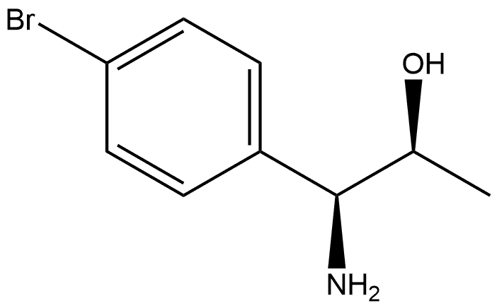 1269986-07-3