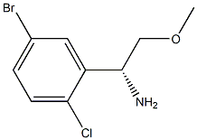 1269986-89-1