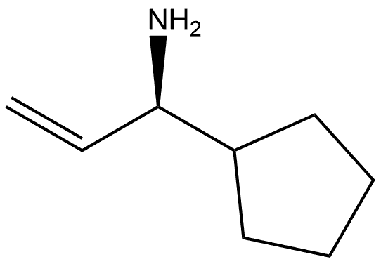 1269989-26-5