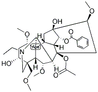 127-29-7