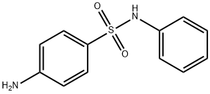 4-Amino-n-phenyl-benzenesulfonamide