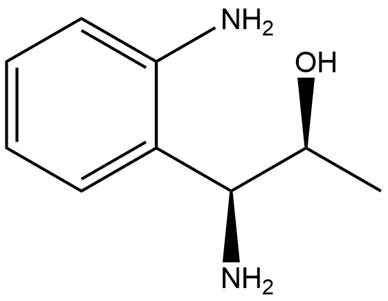 1270012-16-2