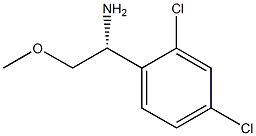 1270028-32-4