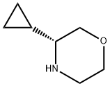 1270034-81-5