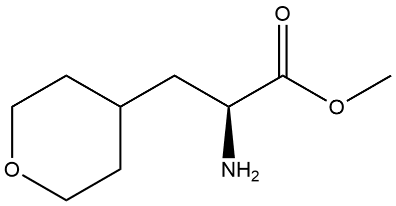 1270036-80-0