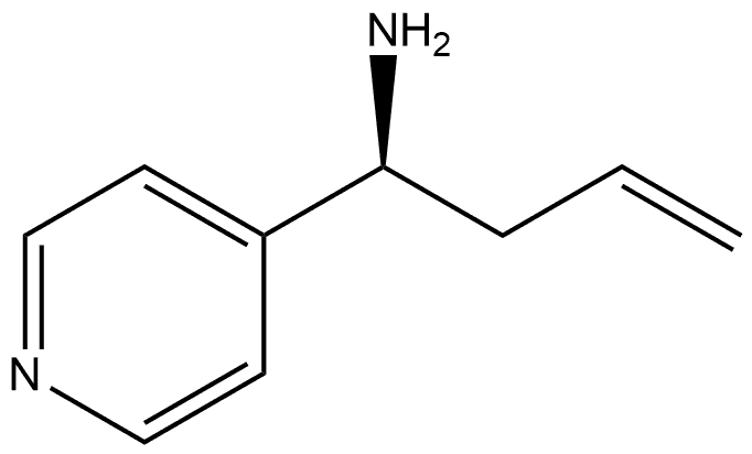 1270051-20-1