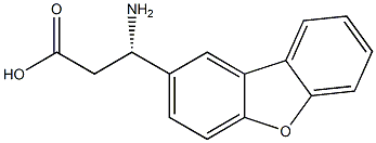 1270051-85-8