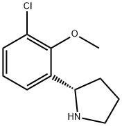 1270054-30-2