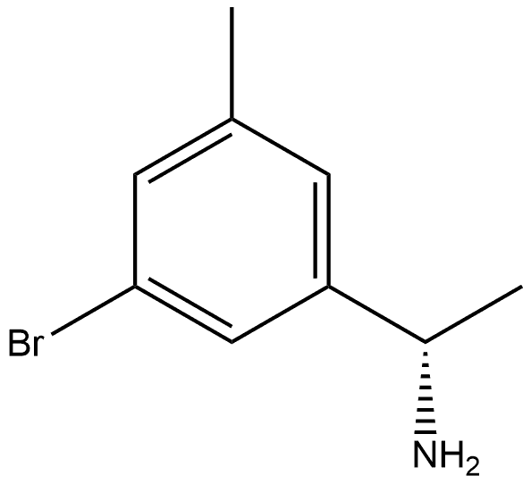 1270055-34-9